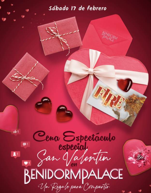 ValentinesDayBenidorm2024web