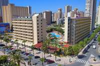 benidorm-hotel-venus