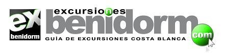 logotipo_exbenidorm_peq